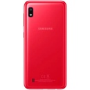 Samsung Galaxy A10 32GB A105