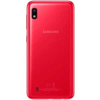 Samsung Galaxy A10 32GB A105