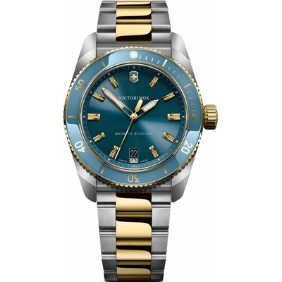 Victorinox Swiss Army 242103