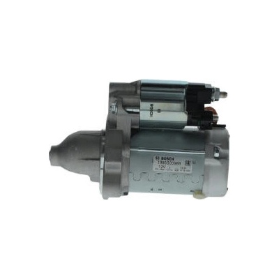 Startér BOSCH 1 986 S00 989
