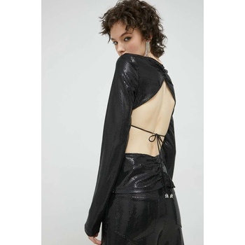 Image 1 of Rotate Блуза Rotate (100142100)