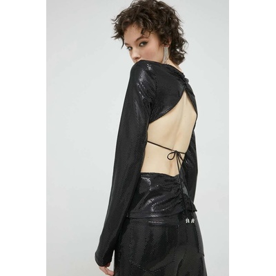 Rotate Блуза Rotate (100142100)