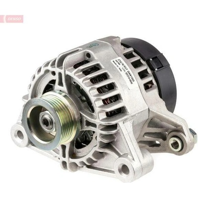 generátor DENSO DAN1055