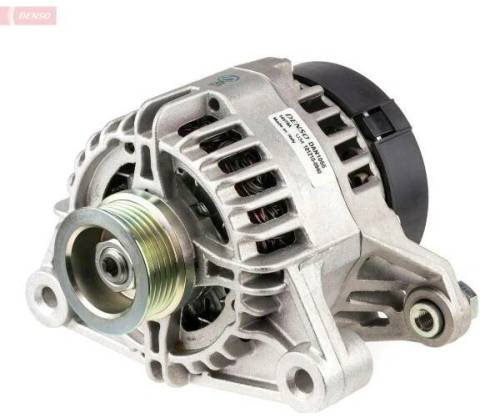 generátor DENSO DAN1055