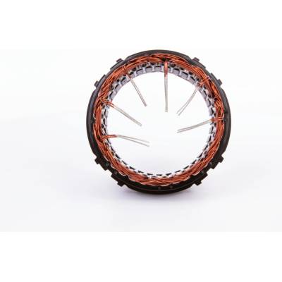 Stator, generátor BOSCH 1 986 AE1 125