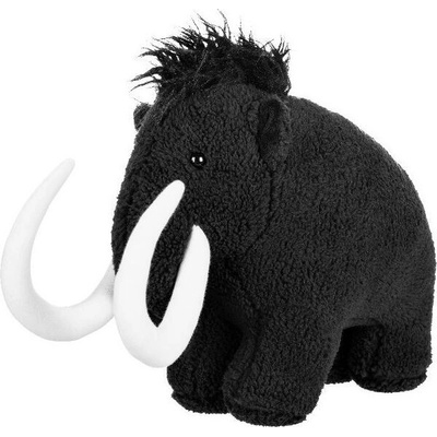 Mammut Toy