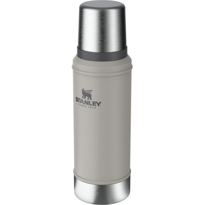 Stanley 1913 Classic 750 ml bielá