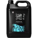 Auto Finesse Verso All Purpouse Cleaner 5 l
