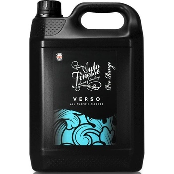 Auto Finesse Verso All Purpouse Cleaner 5 l