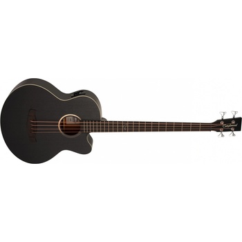 Tanglewood TB7ABCE