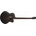 Tanglewood TB7ABCE