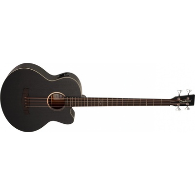 Tanglewood TB7ABCE