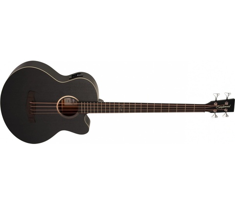 Tanglewood TB7ABCE
