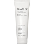 OLAPLEX Weightless Nourishing Mask 370 ml - cosmetino