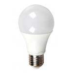  Led КРУШКА vt Е27 12 w неутрална (0728 nw)
