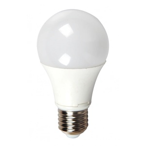  Led КРУШКА vt Е27 12 w неутрална (0728 nw)