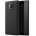 Microsoft Ms lumia 950xl back cover r-g