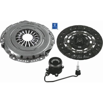 Spojková sada SACHS 3000 990 527