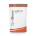 GymBeam RunCollg Collagen orange 500 g