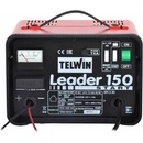 Telwin Leader 150 Start