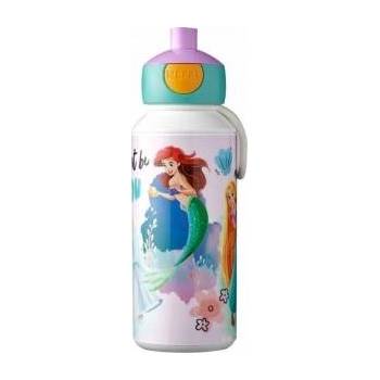 Mepal Campus Pop-Up Disney Princess 400 ml 107410065398