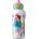 Mepal Campus Pop-Up Disney Princess 400 ml 107410065398