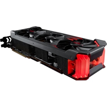 Image 1 of PowerColor RX 6800 XT Red Devil 16GB GDDR6 (AXRX 6800XT 16GBD6-3DHE/OC)