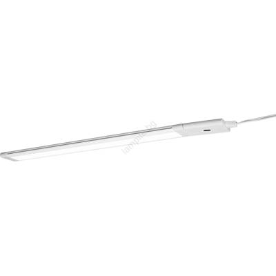 OSRAM - LED подшкафно осветление със сензор CABINET LED/6W/230V 3000K 30 cm бяло (P227737)