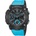 Casio GA-2000-1A2