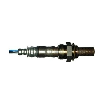 DELPHI Lambda sonda ES1085712B1