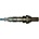 DELPHI Lambda sonda ES1085712B1