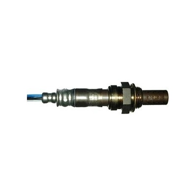 DELPHI Lambda sonda ES1085712B1