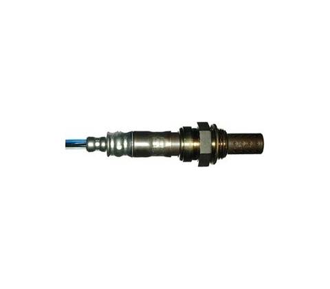 DELPHI Lambda sonda ES1085712B1