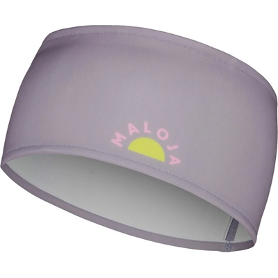 Maloja SchobersteinM. shaded purple