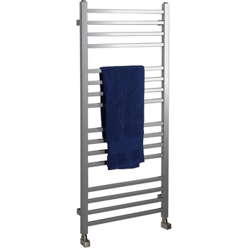 Sapho Sapho METRO 450 mm x 890 mm 0411-03