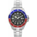 Timex TW2U71900