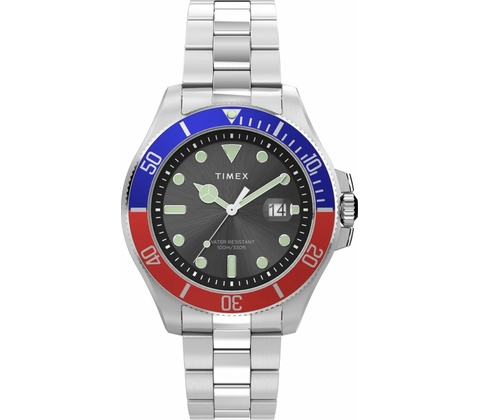 Timex TW2U71900