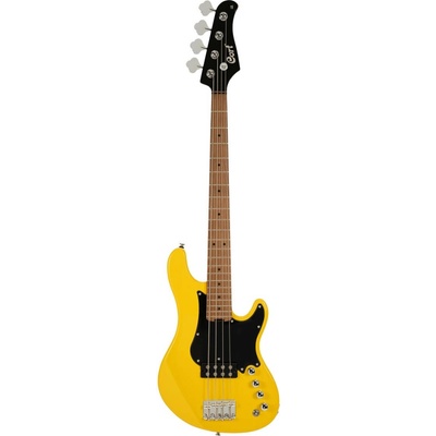 Cort GB-Short Scale