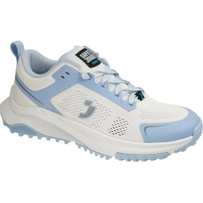 Safety Jogger JUMADI OB