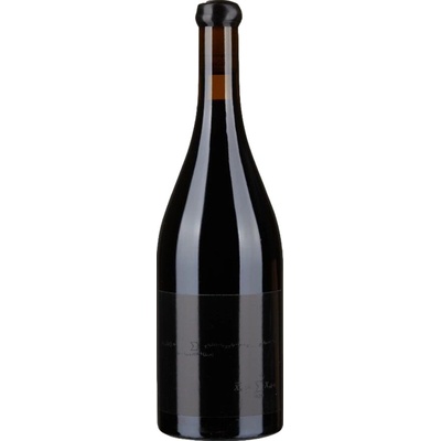 Standish Schubert Theorem Shiraz 2023 Červené 14,9% 0,75 l (holá láhev)