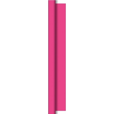 DUNI Banketová rolka Dunicel 1,18x10 m fuchsia