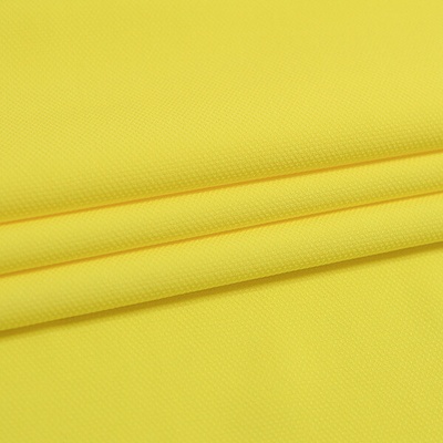 Šatovka 19226 žlutá, š.140