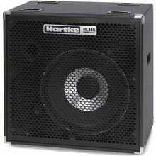 Hartke HL115