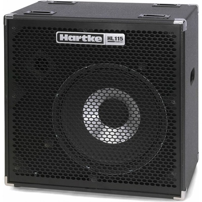 Hartke HL115