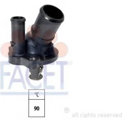 EPS (facet) Termostat chladiva EPS 7.8753