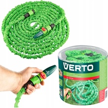 VERTO 15G890 flexi