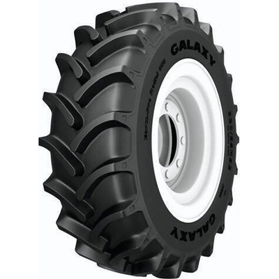 Galaxy Earth-Pro 853 340/85-36 132D TL