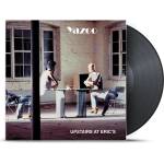 BMG Yazoo: Upstairs At Eric's - Vinyl (LP) (031438)
