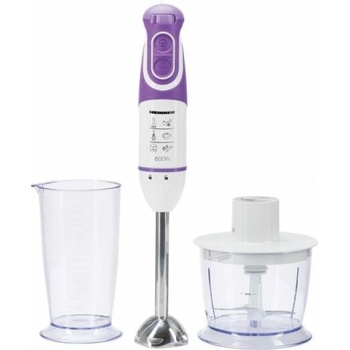 Image 1 of Heinner HB-600 Charm