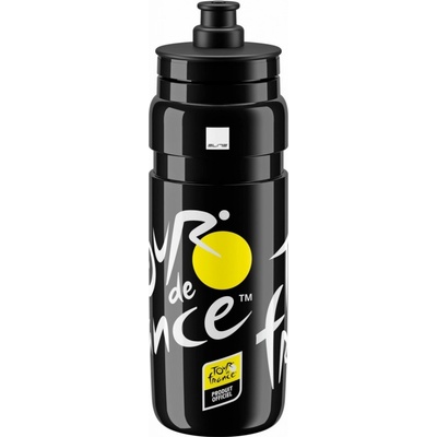 Elite Fly TDF 750ml